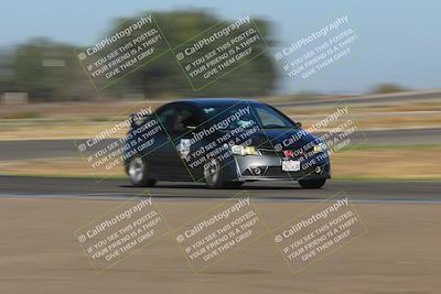 media/Oct-04-2025-OnGrid (Sat) [[44bd565ffa]]/Yellow Group/Sunset/